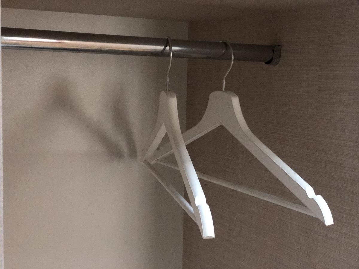 Ulpiana Apartment 普里什蒂纳 外观 照片